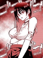 丰子恺漫画第二场儿童相节目卡画面示意