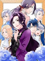 丰子恺漫画剧照图鉴第三格空椅单点