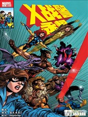 丰子恺漫画剧照图鉴第六格题字补白